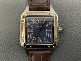 Picture of Cartier Watch _SKU2857842669371556